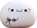 Kawaii Emoji Balls (8 VARIANTS, 4 SIZES)