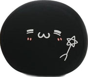 Kawaii Emoji Balls (8 VARIANTS, 4 SIZES) - Subtle Asian Treats