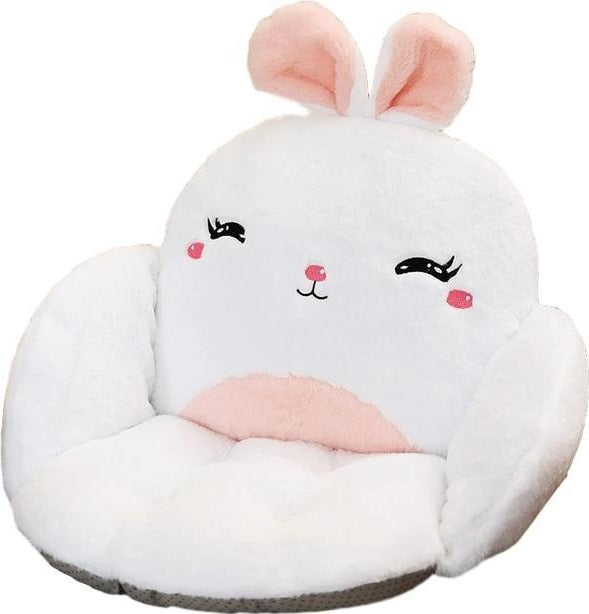 Kawaii Crown Seat Cushion JK3025 – Juvkawaii