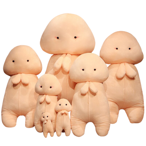 Praying D Pillows (6 Sizes)