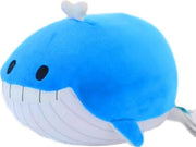 Under The Sea Plush Series (8 VARIANTS) - Subtle Asian Treats