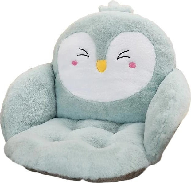 Kawaii Crown Seat Cushion JK3025 – Juvkawaii