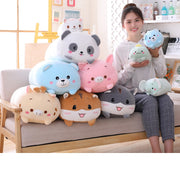 Chonky Friends (9 VARIANTS, 3 SIZES) - Subtle Asian Treats