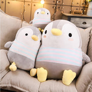 Pengu the Penguin (3 SIZES) - Subtle Asian Treats