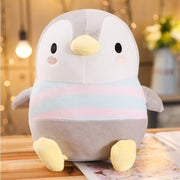 Pengu the Penguin (3 SIZES) - Subtle Asian Treats