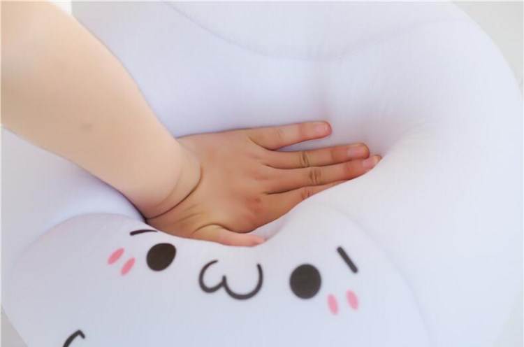 Kawaii Emoji Balls (8 VARIANTS, 4 SIZES) - Subtle Asian Treats