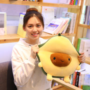 Avo the Adorable Avocado (3 SIZES) - Subtle Asian Treats