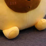 Avo the Adorable Avocado (3 SIZES) - Subtle Asian Treats