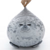 Yuki-Chan Plushie "Japan's Roundest Seal" - XL (Extra Chonky) - Subtle Asian Treats