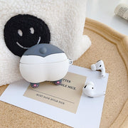 Corgi Butt AirPods Pro Case - Subtle Asian Treats