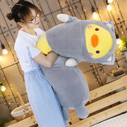 Lanky Buddies Series (4 VARIANTS, 3 SIZES) - Subtle Asian Treats