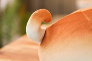 Shiba Loaf Plush (2 VARIANTS) - Subtle Asian Treats