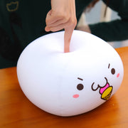 Kawaii Emoji Balls (8 VARIANTS, 4 SIZES) - Subtle Asian Treats