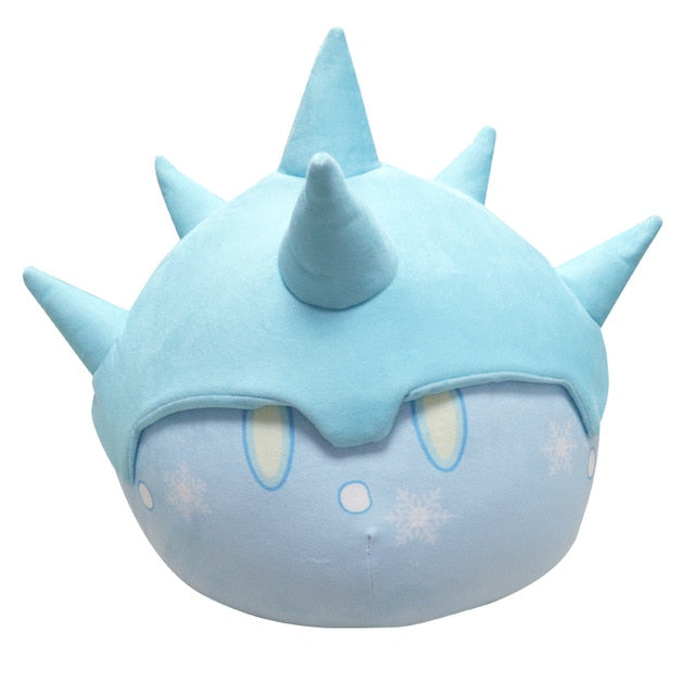 Genshin Impact - Arama Aranara Series Plüsch Figur Genshin Impact - Arama Aranara Series Plüsch Figur